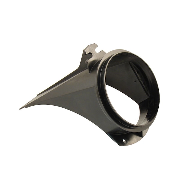 Adapter-Chute